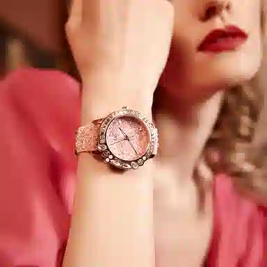 GALTISCOPIO AU2RGS001SPLS