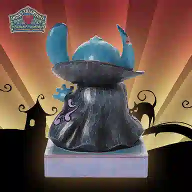 ENESCO x Disney Traditions 16cm