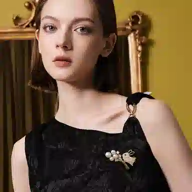 Eternelle