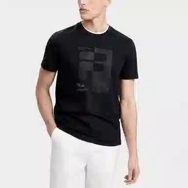 FILA Logo T