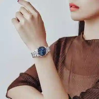 TANGIN 28mm T1062LWBABA