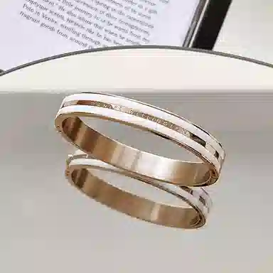 Daniel Wellington DWDanielWellington EMALIE