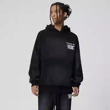 ROCAWEAR