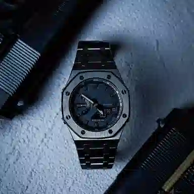 VENCREW 4.0 GA 2100AP VENCREW-QDZH