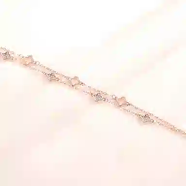 VANA S925