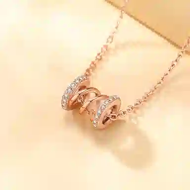 VANA s925