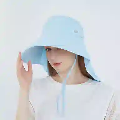 ELLE