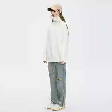 SSUR PLUS x ICONSLAB