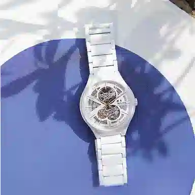 Rado True Automatic R27106922