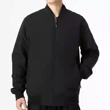 Timberland Af Wp 3in1 Bomber Jacket