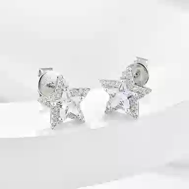DaisyFellowes DF 925