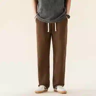 TEN MIRO