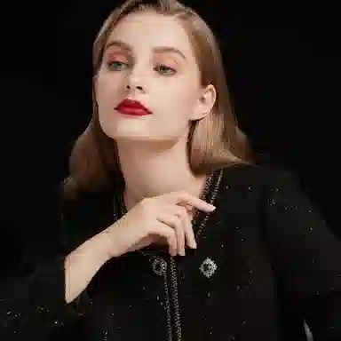 HMZ