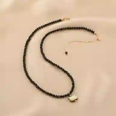 PIARA14Kchoker