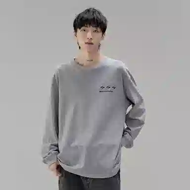 SeminP.ure AW22 logo