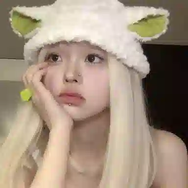 CMFY