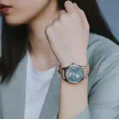 HAMILTON 50 36 H32215840