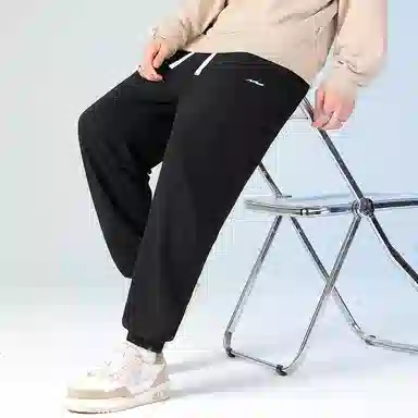 Lightning X Storm Logo