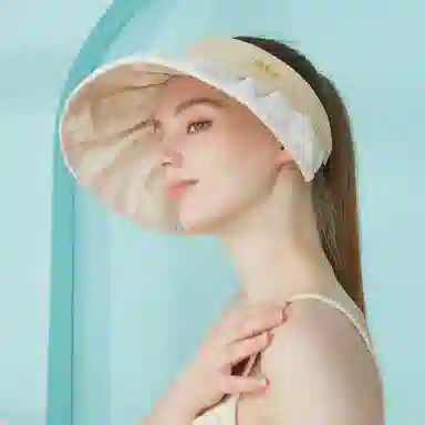 ELLE ins