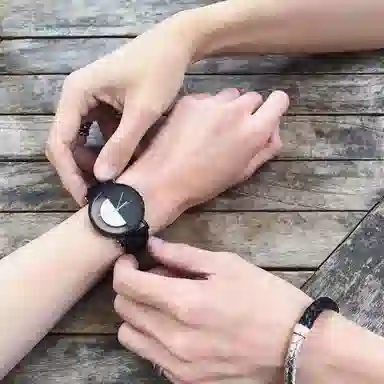 KLASSE14 WIM22BK020W