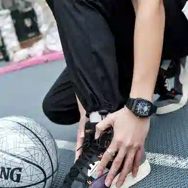 BONEST GATTI BG9904-A2