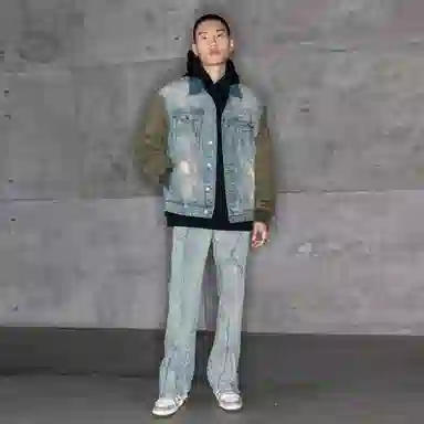 XINYINSU