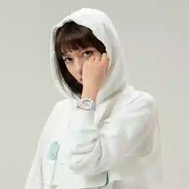 FILA6113 30 FLM38-6113-025