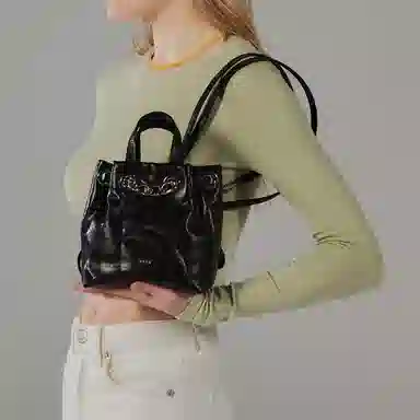 ROSA.K