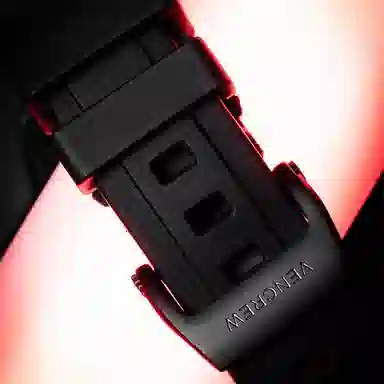 VENCREW 300 VENCREW-LD3