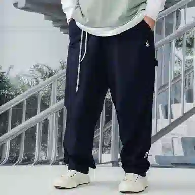 nautica white sail SS22 Logo