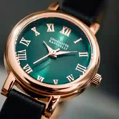 CHARLOTTE RAFFAELLI CRS22044