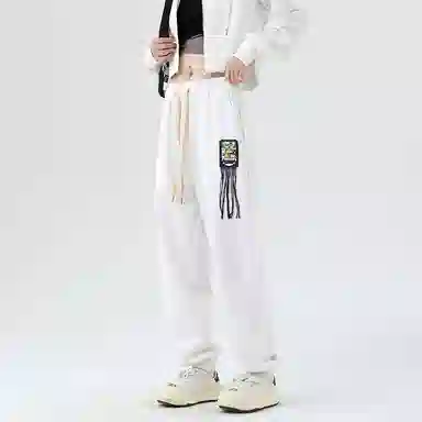 SCRM