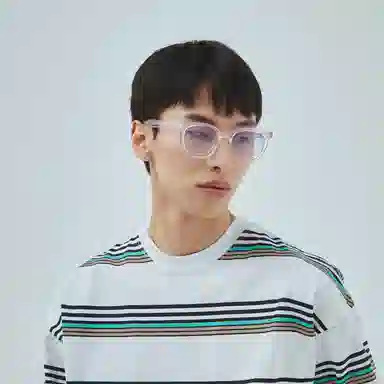 the MAD HATcher Gradient Series