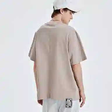 Kappa x andrew archer T