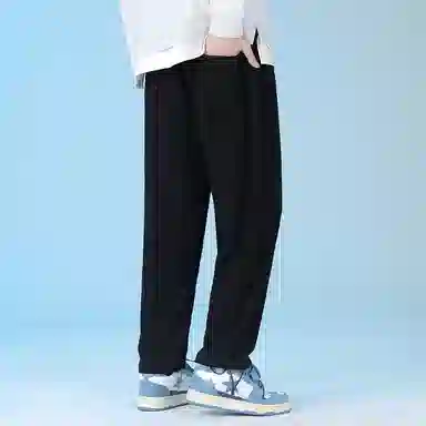 Lightning X Storm logo