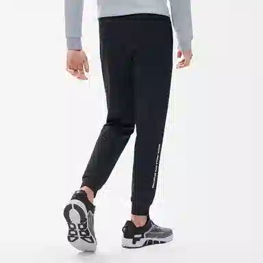 FILA Athletics Logo