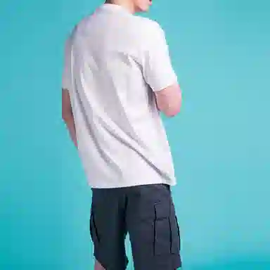 ARMANI EXCHANGE LogoT