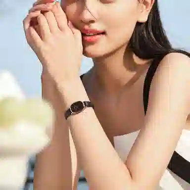 Fiyta PU 30 DL21008.PBB