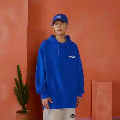 Suamoment 2023 springsummer