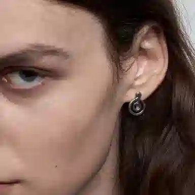 Empress47 2023SS 925