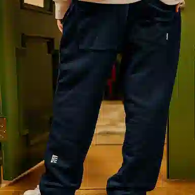 nautica white sail SS23 Logo