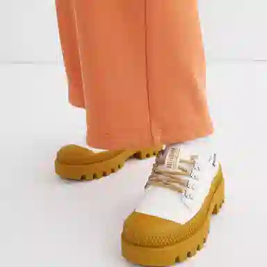 Palladium Pampa PampaMtLo