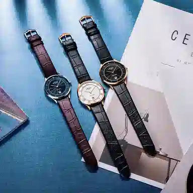 ROTARY Slim GS0830401