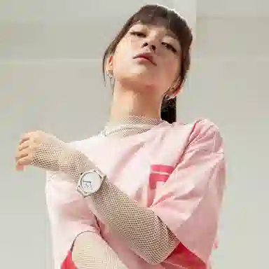 FILA6463 43mm FLM38-6463-006