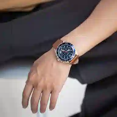 COACH KENT 44mm 50 14602560