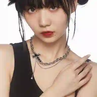 TEEX