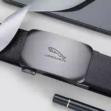 JAGUAR 3.55cm
