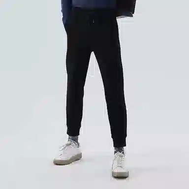 DAVID NAMAN FW22 logo