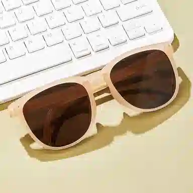 MUYKUY PC