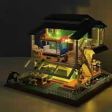 DZ6110